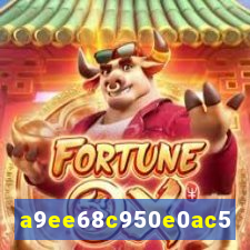 Lvbet24
