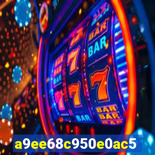 Lvbet24