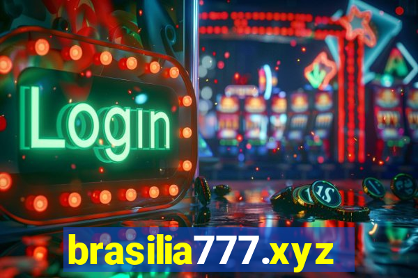 brasilia777.xyz