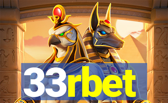 33rbet