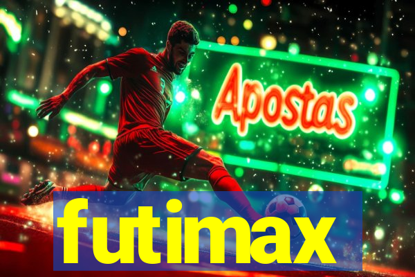 futimax