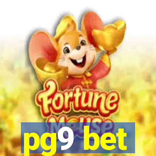 pg9 bet