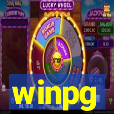 winpg