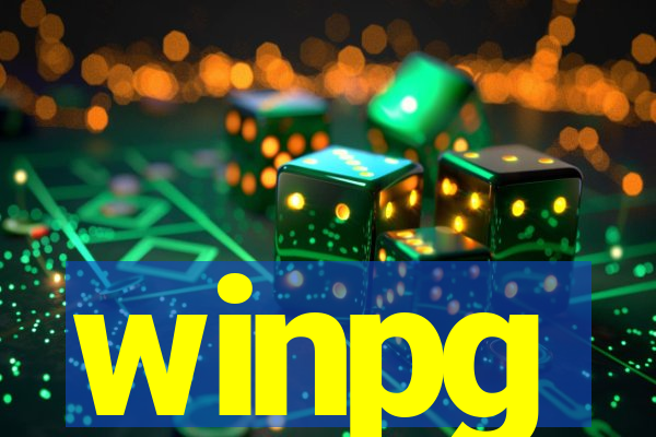 winpg
