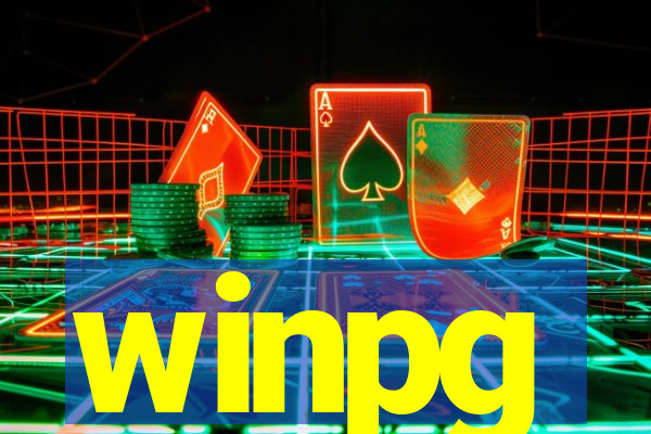winpg