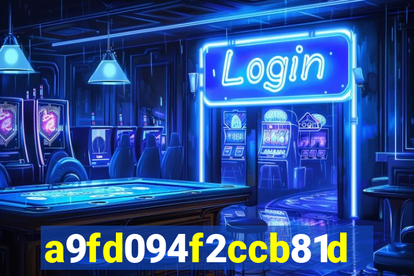 vip-777.com