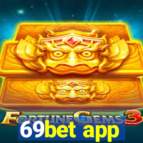 69bet app