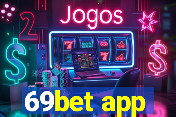 69bet app