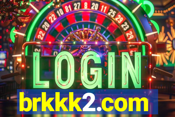 brkkk2.com