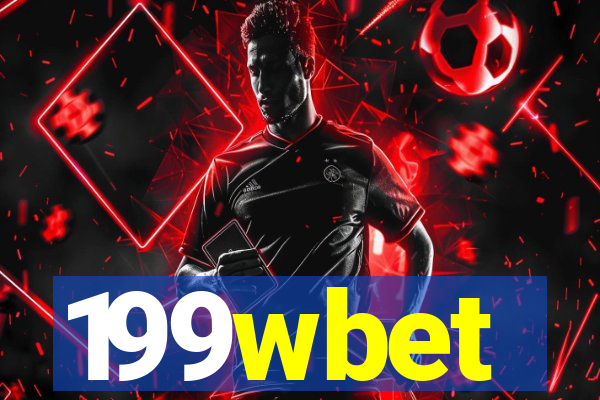 199wbet