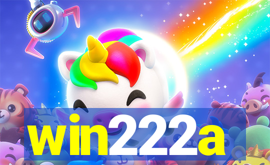 win222a