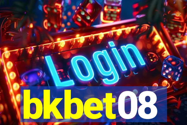 bkbet08