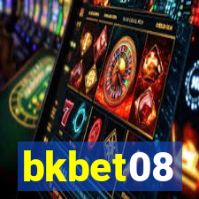 bkbet08