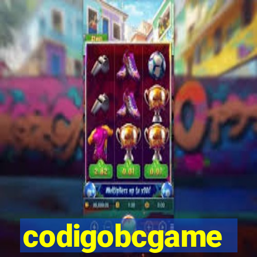 codigobcgame