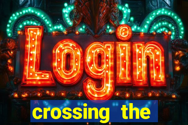 crossing the dragon, the king sacrificed the princess at the beginning pt br