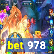 bet 978