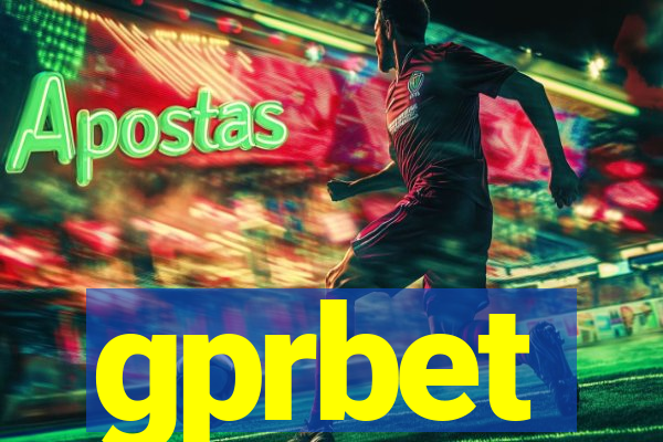 gprbet