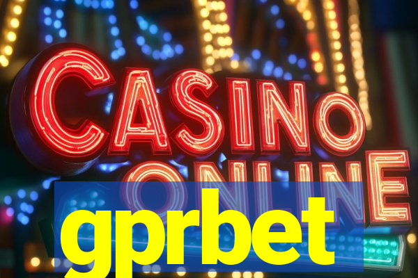 gprbet