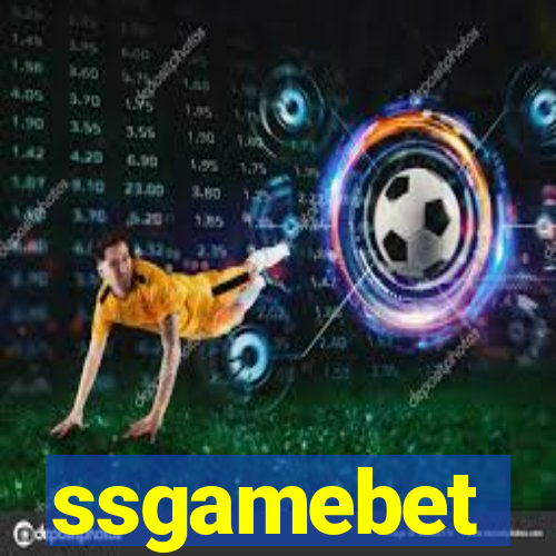 ssgamebet