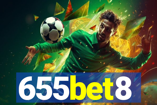 655bet8