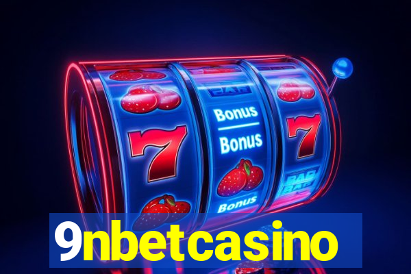 9nbetcasino
