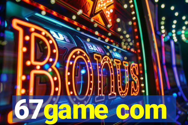 67game com