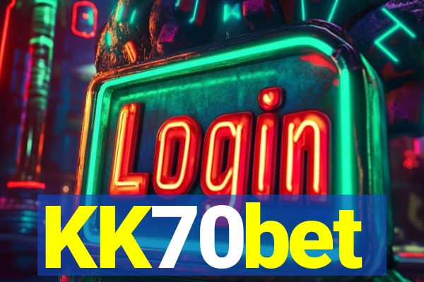 KK70bet