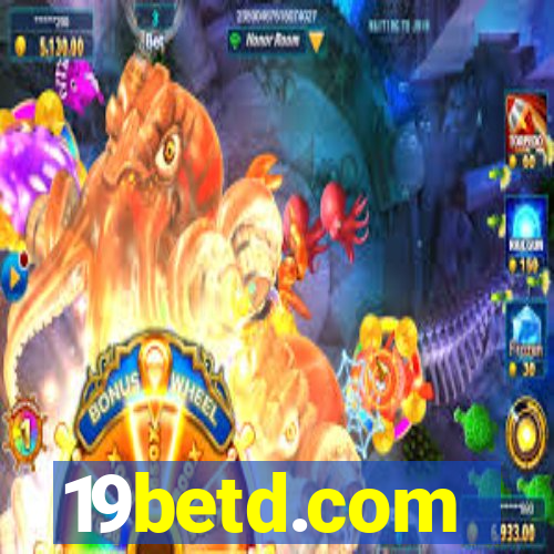19betd.com