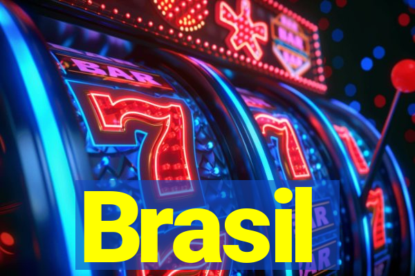 Brasil