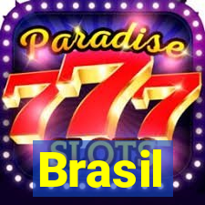 Brasil