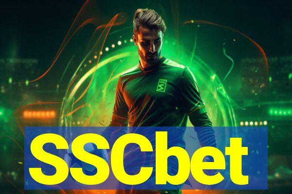 SSCbet