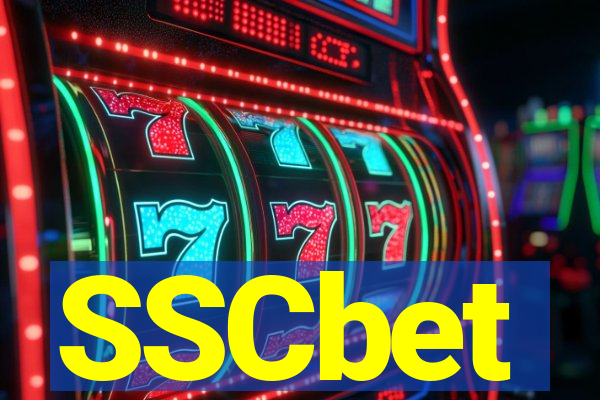 SSCbet