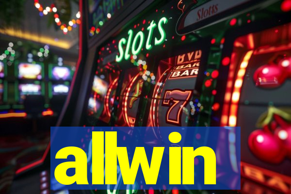 allwin