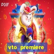 vto premiere futebol ao vivo
