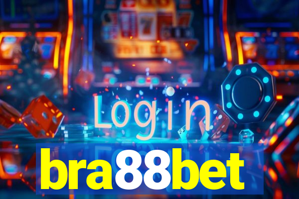 bra88bet