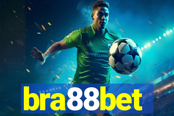 bra88bet