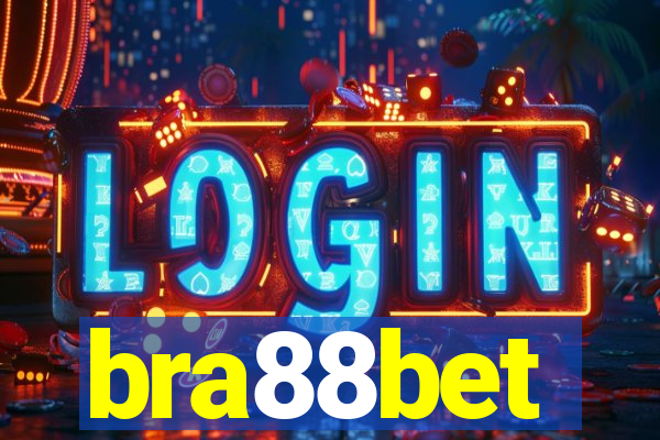 bra88bet