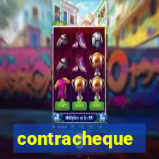 contracheque prefeitura guanambi