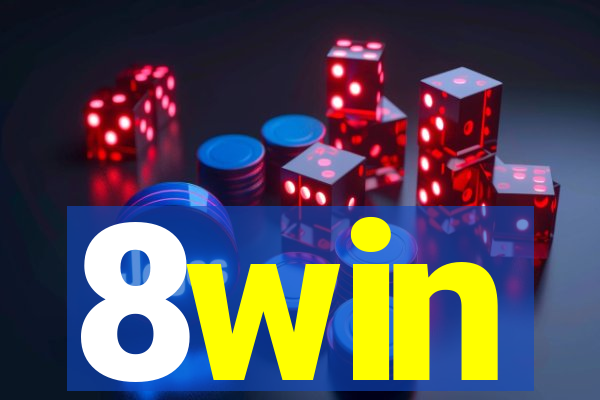 8win