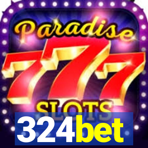 324bet