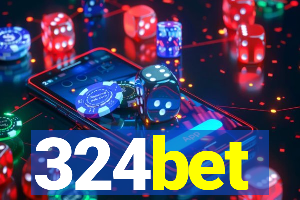324bet