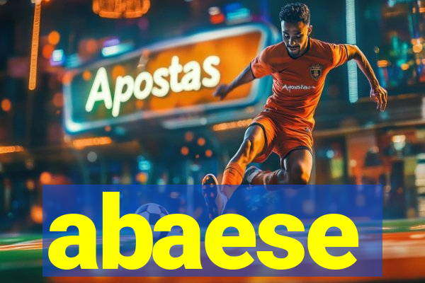 abaese