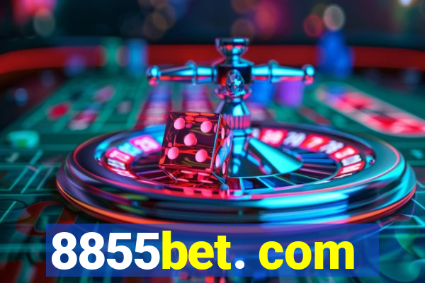 8855bet. com
