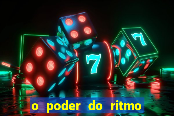 o poder do ritmo 2 filme completo dublado topflix