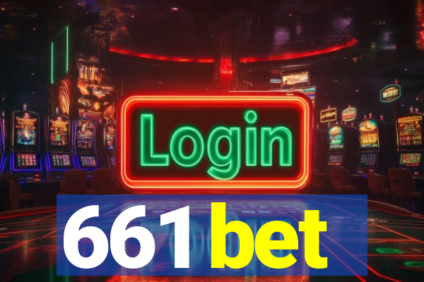 661 bet