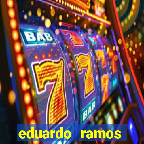 eduardo ramos trader fortuna