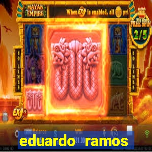 eduardo ramos trader fortuna