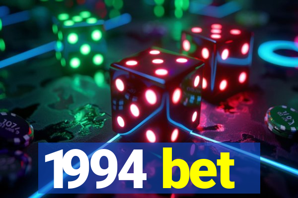 1994 bet