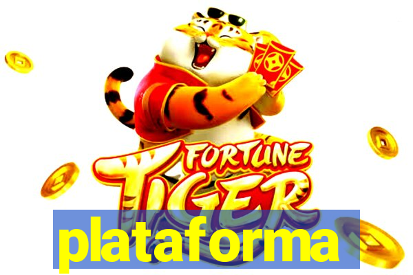 plataforma