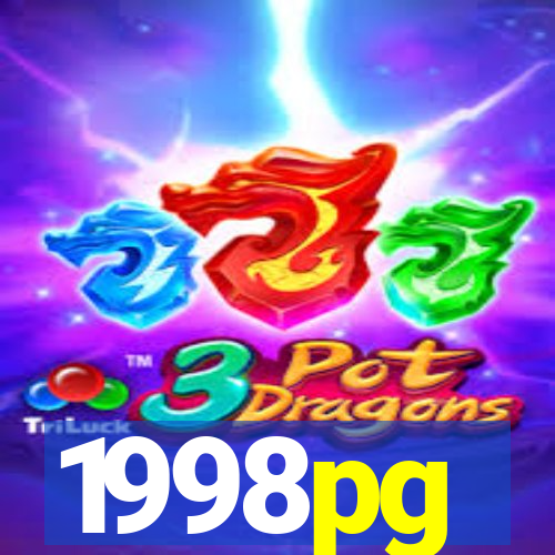1998pg